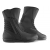 Ботуши GAERNE G-NIEMET GORE-TEX BLACK
