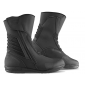 Ботуши GAERNE G-NIEMET GORE-TEX BLACK thumb