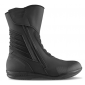 Ботуши GAERNE G-NIEMET GORE-TEX BLACK thumb