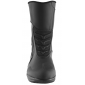 Ботуши GAERNE G-NIEMET GORE-TEX BLACK thumb