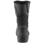 Ботуши GAERNE G-NIEMET GORE-TEX BLACK thumb