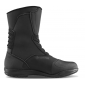 Ботуши GAERNE G-NIEMET GORE-TEX BLACK thumb