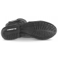 Ботуши GAERNE G-NIEMET GORE-TEX BLACK thumb