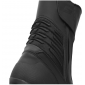 Ботуши GAERNE G-NIEMET GORE-TEX BLACK thumb