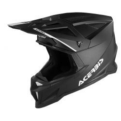Мотокрос каска ACERBIS T711 Мотокрос каска ACERBIS T711