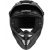 Мотокрос каска ACERBIS T711 thumb