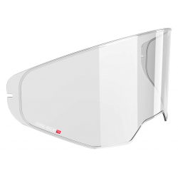 Pinlock Original за Commander 2 DKS563 Pinlock Original за Commander 2 DKS563