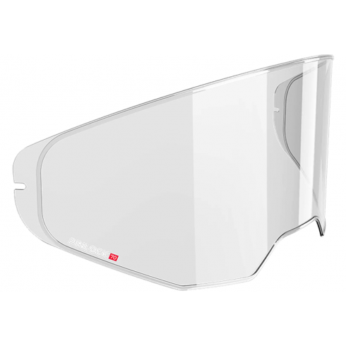 Pinlock Original за Commander 2 DKS563 Pinlock Original за Commander 2 DKS563