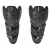 Наколенки ACERBIS PROFILE 2.0 BLACK/YELLOW Наколенки ACERBIS PROFILE 2.0 BLACK/YELLOW thumb