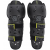 Наколенки ACERBIS PROFILE 2.0 BLACK/YELLOW Наколенки ACERBIS PROFILE 2.0 BLACK/YELLOW thumb