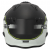 Каска ACERBIS JET ARIA BLACK/FLUO YELLOW Каска ACERBIS JET ARIA BLACK/FLUO YELLOW thumb