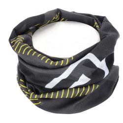 Мото яка ACERBIS REG YELLOW/GREY Мото яка ACERBIS REG YELLOW/GREY