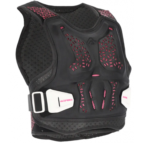 Дамска протекторна ризница ACERBIS DNA TT Дамска протекторна ризница ACERBIS DNA TT