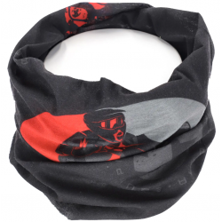 Мото яка ACERBIS REG RED/GREY Мото яка ACERBIS REG RED/GREY
