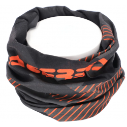 Мото яка ACERBIS REG ORANGE/GREY Мото яка ACERBIS REG ORANGE/GREY