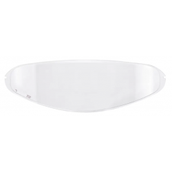 PINLOCK ЗА ACERBIS FLIP FS-606 и SEREL PINLOCK ЗА ACERBIS FLIP FS-606 и SEREL