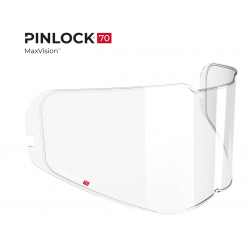 PINLOCK ЗА ACERBIS X-WAY PINLOCK ЗА ACERBIS X-WAY