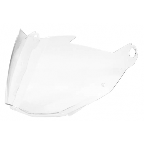 Визьор за каска ACERBIS FLIP FS-606 Визьор за каска ACERBIS FLIP FS-606