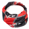 Мото яка ACERBIS REG RED/BLACK Мото яка ACERBIS REG RED/BLACK