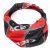 Мото яка ACERBIS REG RED/BLACK Мото яка ACERBIS REG RED/BLACK thumb