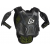 Протекторна ризница ACERBIS P035 L2 S BLACK Протекторна ризница ACERBIS P035 L2 S BLACK thumb