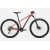 Велосипед ORBEA ONNA40 27 JUNIOR XS Brick Red - Green thumb