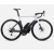 Велосипед ORBEA ORCA AERO M30LTD 53 Tanzanite - Lilacа