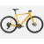 Велосипед ORBEA CARPE 40 M Mango