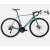 Велосипед ORBEA ORCA M30i 55 Slate Blue-Halo Silver