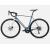 Велосипед ORBEA ORCA M30i 55 Slate Blue-Halo Silver thumb