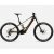 Велосипед ORBEA WILD M20 M Caramel Carbon View - Cream White