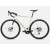Велосипед ORBEA ORCA M30 55 Ivory White-Burgundy-Vulcano thumb