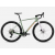 Велосипед ORBEA TERRA H30 1X L Artichoke - Lilac