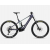 Велосипед ORBEA WILD H20 L Tanzanite-Blue Stone
