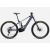 Велосипед ORBEA WILD H20 M Tanzanite-Blue Stone