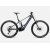 Велосипед ORBEA WILD H10 L Tanzanite-Blue Stone