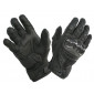 Ръкавици ADRENALINE HEXAGON BLACK thumb