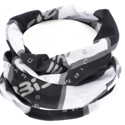 Мото яка ACERBIS REG WHITE/BLACK Мото яка ACERBIS REG WHITE/BLACK