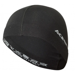 Шапка ACERBIS BRETHA