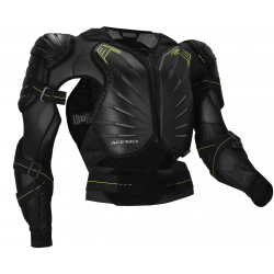 Протекторна ризница ACERBIS KOERT ONE