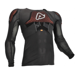 Протекторна ризница ACERBIS FLUX AIR