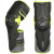 Наколенки ACERBIS X-STRONG BLACK/YELLOW Наколенки ACERBIS X-STRONG BLACK/YELLOW thumb