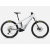 Велосипед ORBEA WILD ST H30 M Halo Silver Gloss