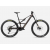 Велосипед ORBEA RISE LT M20 630W L Cosmic Carbon View - Golden Sand