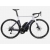 Велосипед ORBEA ORCA AERO M30iLTD 53 Tanzanite - Lilac