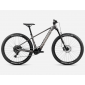 Велосипед ORBEA URRUN 30 L Magnetic Bronze - Silver thumb