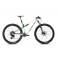 Велосипед ORBEA OIZ M-TEAM AXS L Custom thumb