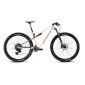Велосипед ORBEA OIZ M-TEAM AXS M Custom thumb