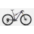 Велосипед ORBEA OIZ M-TEAM AXS M Custom