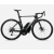 Велосипед ORBEA ORCA AERO M30iLTD 53 Carbon Raw-Titanium